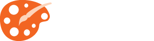 Money for the Arts Logo